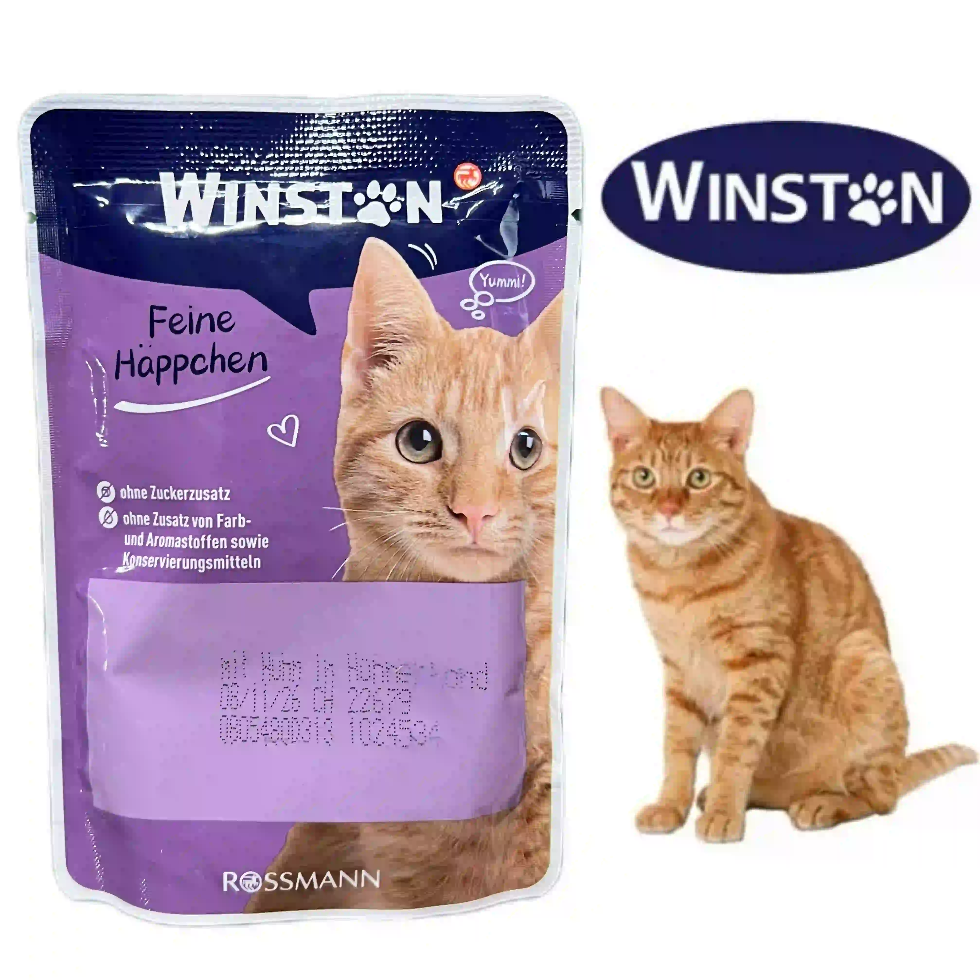 product-name